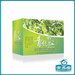青钱柳茶加工宝龙堂专业袋泡茶oem生产厂家承接各种代用茶代加工