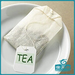 青钱柳茶加工中老年降三高宝龙堂专业代用茶oem厂家承接各种袋泡茶加工定制