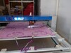 山东厂家推出新型电脑缝被机电脑单针绗缝机价格