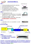 SOFUN节油器长途大货车或长途大巴士每月可多赚4000元行驶越远赚越多图片3