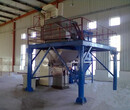 预拌砂浆生产线图片