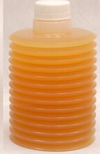 進口MPO-7潤滑脂價格/阿瑪達注塑機脂多少錢