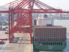 连云港优势国际海运到胡志明HOCHIMINHCITY卡特来集装箱运输东南亚越南货运代理