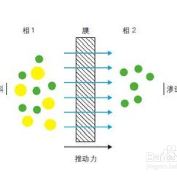 甘肅臨夏一體化污水處理設(shè)備內(nèi)部結(jié)構(gòu)使用年限西安泰源環(huán)?？萍加邢薰?>
                        </div>
                        <div   class=