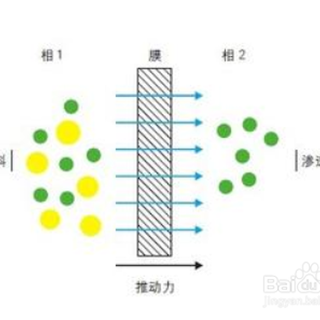 甘肃武威玻璃钢污水处理设备泰源环保以实现互利共赢、共同发展