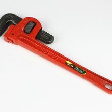防爆管钳管钳子防爆工具