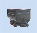 MGC1.7-9D固定式矿车厂家直销，火热销售中图片