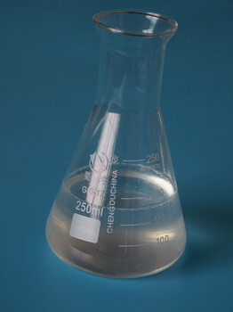 销售AS透明增韧剂AS不影响透明液体增韧剂