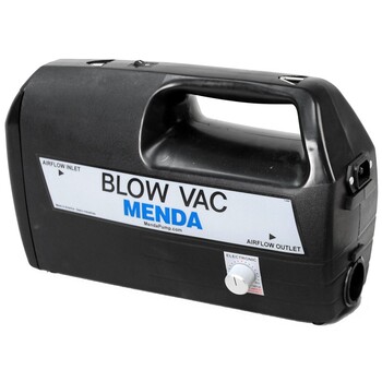 35843/35841吸尘器（BLOWVAC）