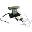 EFM-022-VMS人体静电测试套件