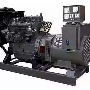 汉口三相柴油发电机组、蒸汽发电机组、15kw柴油发电机价格