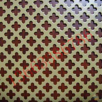 生產(chǎn)廠家鍍鋅多孔板鱷魚嘴建筑方孔網(wǎng)過濾面積大支持定制