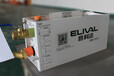 ELival水力平衡分配器EB200-S