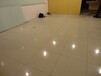 上海陶瓷防静电地板架空地板免费拿样板活动地板厂家10年老品牌质量保证服务周到