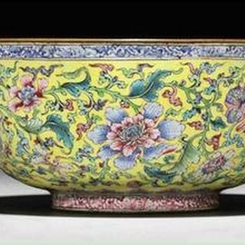 景德鎮(zhèn)陶瓷餐具公司唐山日用陶瓷陶瓷茶具定制東進(jìn)瓷業(yè)