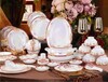 陶瓷餐具订制定制陶瓷餐具陶瓷杯定制东进瓷业