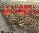 湖南衡阳衡南县卖二手挖掘机品牌二手挖掘机图片