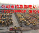 林周县二手日立挖机市场图片