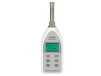  HS5628 Integral Digital Sound Level Meter