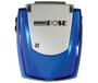 miniDOSE辐射个人监测仪PRM-1100
