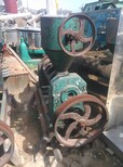 天津回收二手热风烘干机图片5