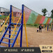 户外儿童拓展乐园游乐项目素质拓展训练设施益童游乐