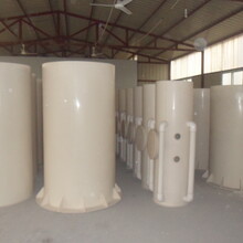 郑州泳池水处理设备厂家/水力曝气精滤机设备厂家/过滤沙缸优质供应
