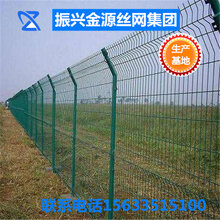蔬菜大棚护栏网/水果大棚防护网/大棚防护网图片