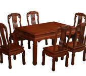 941红木网-红木家具价格红木家具批发-私人订制家具