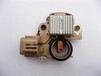  Supply American FAIRCHILD regulator, pressure regulating valve and transmitter
