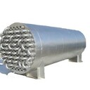 維克托供應(yīng)美國(guó)THERMALTRANSFER熱交換器