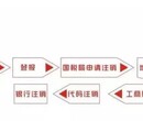 丰台办道路运输怎么办在哪办需要什么材料大概多长时间