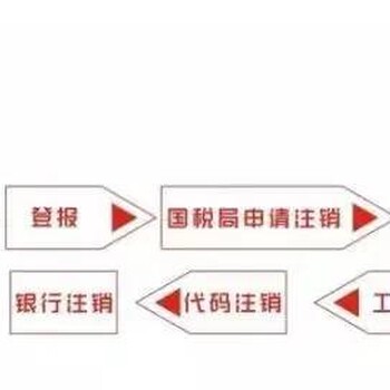 2017年朝阳区办理食品经营许可证详细流程及费用说明