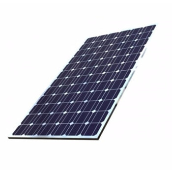 山东滨州生产太阳能板自己安装怎样节省费用