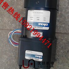 南阳、新乡180W大速比微型调速电机旋转火锅设备常用图片