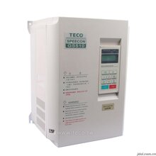 湖北单相220V-0.75KW紧凑型变频器常用于配套电动机和减速机图片