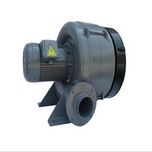 安徽HTB75-104(0.75Kw)工业炉送风机,透浦式风机,中压风机厂家图片