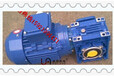  UDL030S-2.2KW continuously variable transmission for ceramic machinery equipment and plastic machinery factory