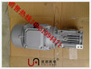 湖北荊州地區玻璃機械設備需求上海優昂渦輪減速機RV075/40-YX390S-4-1.1KW