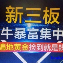 电解铝招聘_基于产业,量化分析电解铝景气改善进程