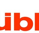 KUBLER	编码器	8.9080.1832.3001图片