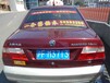 专业发布上海出租车后窗媒体广告，没有效果我不推荐