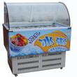 冰粥机，冰粥机厂家直销，上海冰粥机