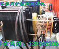 矿井支护网焊接设备生产厂家