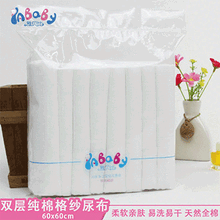 染色牢度對(duì)于染色產(chǎn)品質(zhì)量影響因素及控制圖片