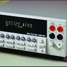 长期回收仪器Keithley2600A系列数字源表