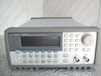 回收Keysight33250A函数/任意波形发生器