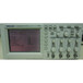 TDS224示波器供应价格批发