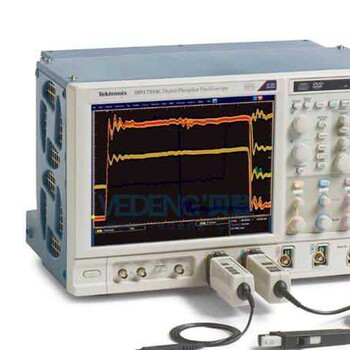 回收DPO7104C示波器DPO7104C收购东莞