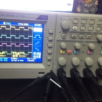 长期供应泰克TDS2014C数字示波器TDS2014C